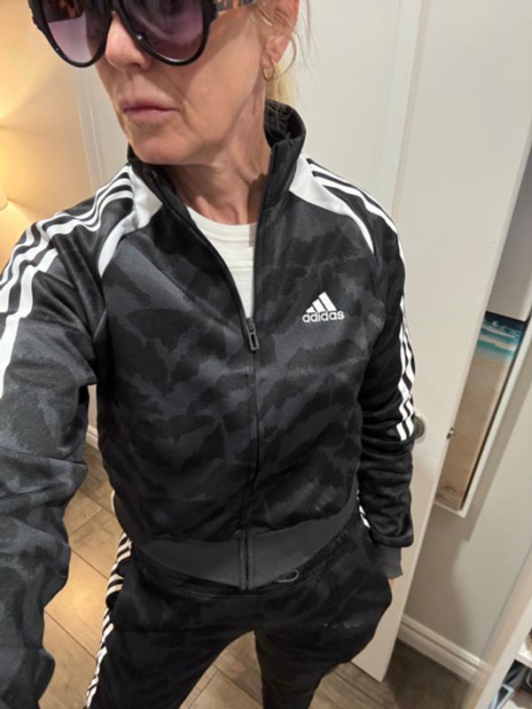 Review Thumbnail Image 0 165967437