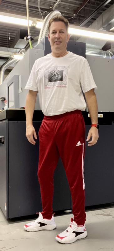 Photo from Adidasdad