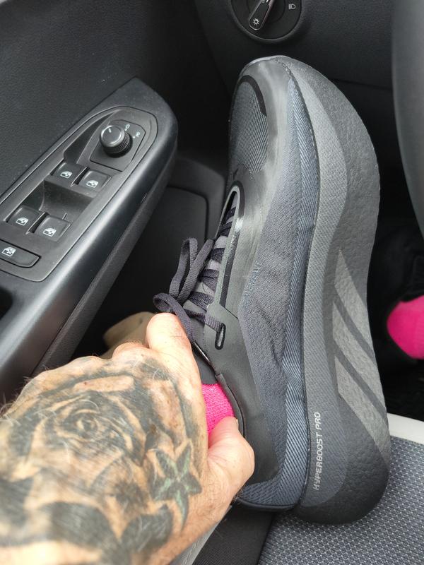 Customer photo for "Futuristic"