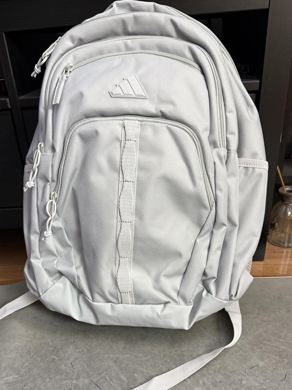 Customer carousel item 2.