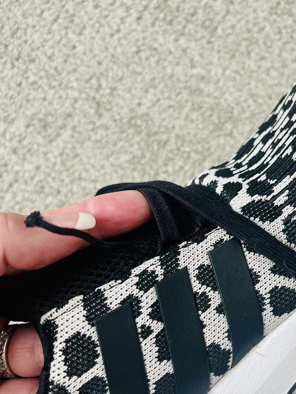 Adidas nmd cs2 colorate donna clearance
