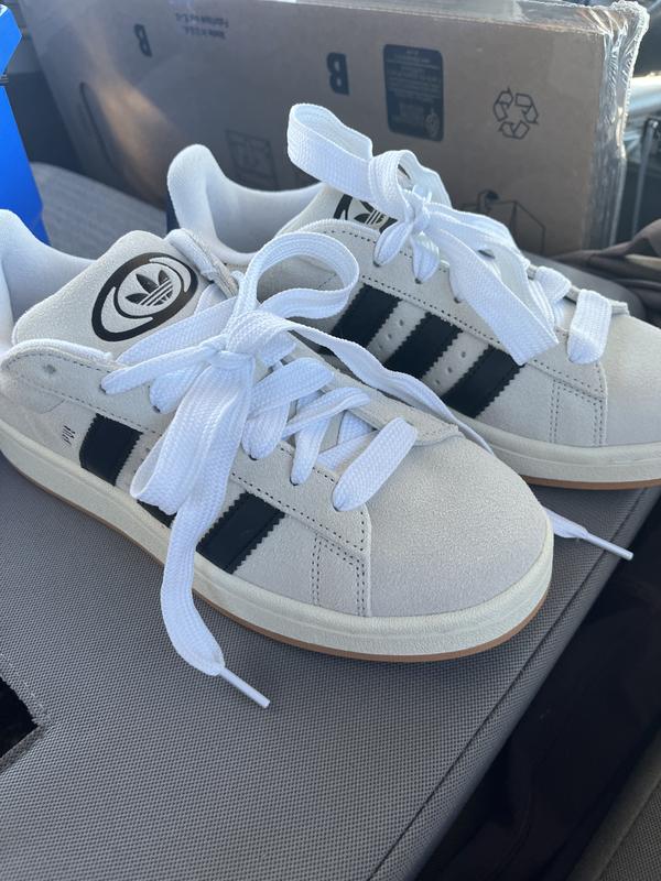 Customer photo for "Super comfy"