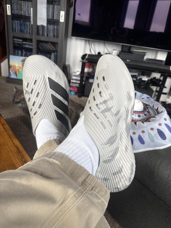 Customer photo for "Practical"