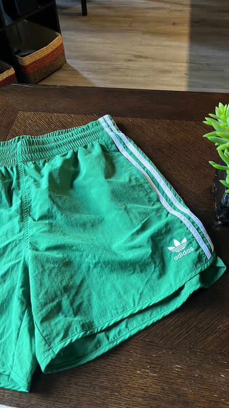 Customer photo for "First green"