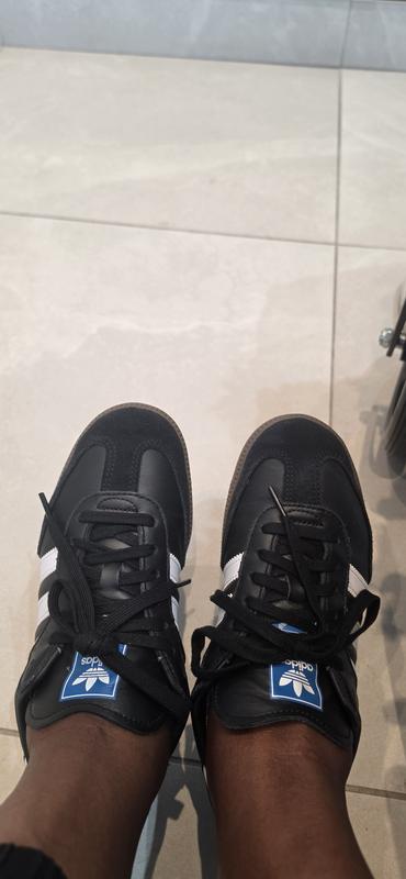 Customer photo for "So happy I made this purchase!"