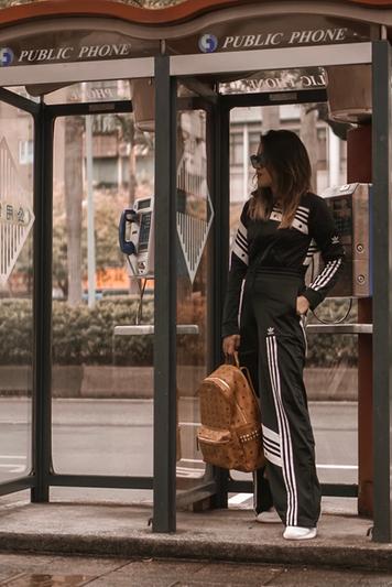 adidas Women's Danielle Cathari Track Jacket - Macy's