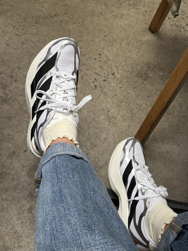 Customer photo for "Love them!"