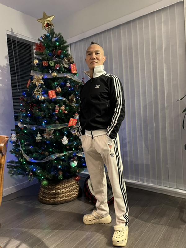 Review Thumbnail Image 0 162572760