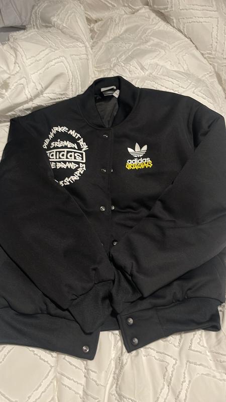 Review Thumbnail Image 0 151901510