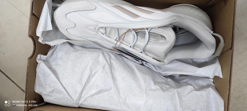 Review Thumbnail Image 0 157715036