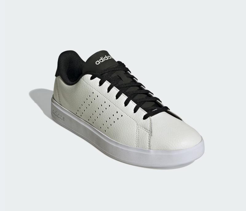 adidas gazelle silver green womens Shop Purple Mens Advantage 2.0 Lace Up Sneakers – Shoebacca