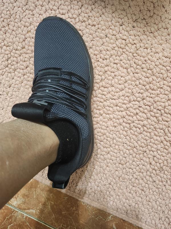 Customer carousel item 1.