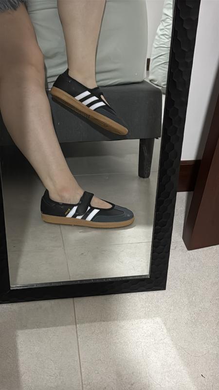 Customer photo for "Im in love!"