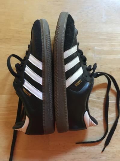 adidas Originals Samba OG 