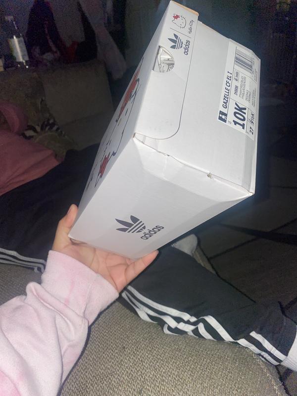 Review Thumbnail Image 0 169982805