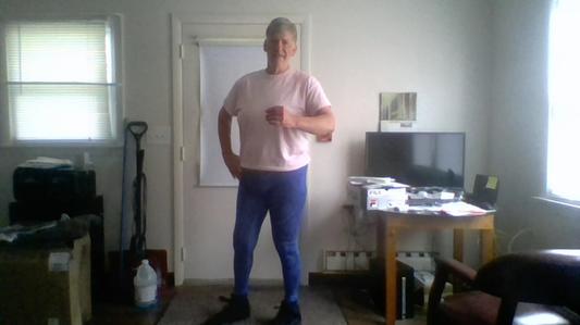Photo from SamCT