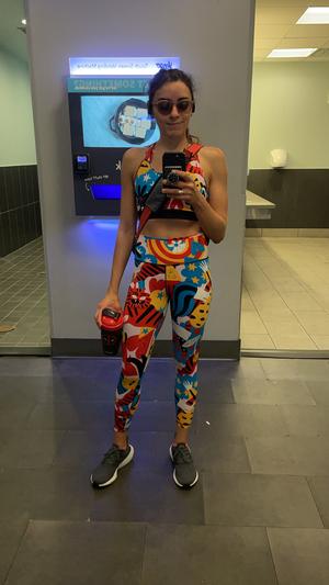 Review Thumbnail Image 0 136137118