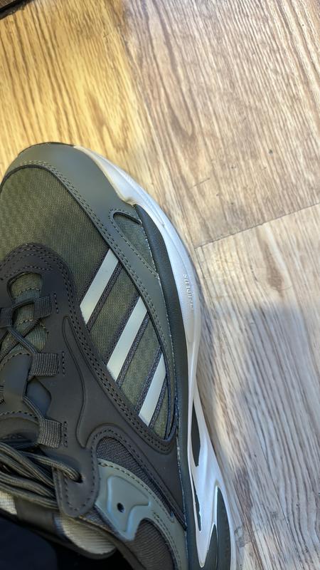 Customer photo for "Bad quality"