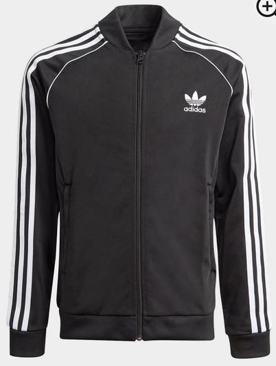 Adidas dv2896 online