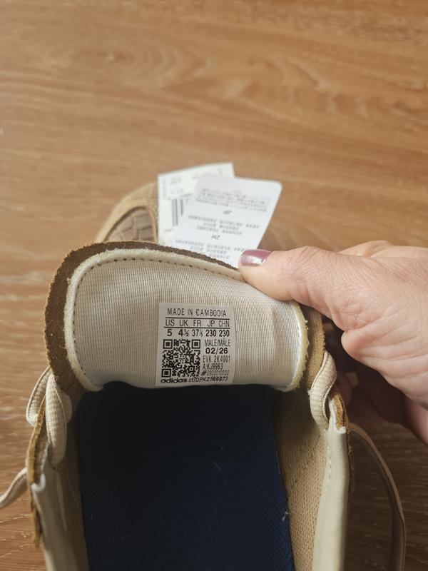 Customer photo for "Not the best purchase"