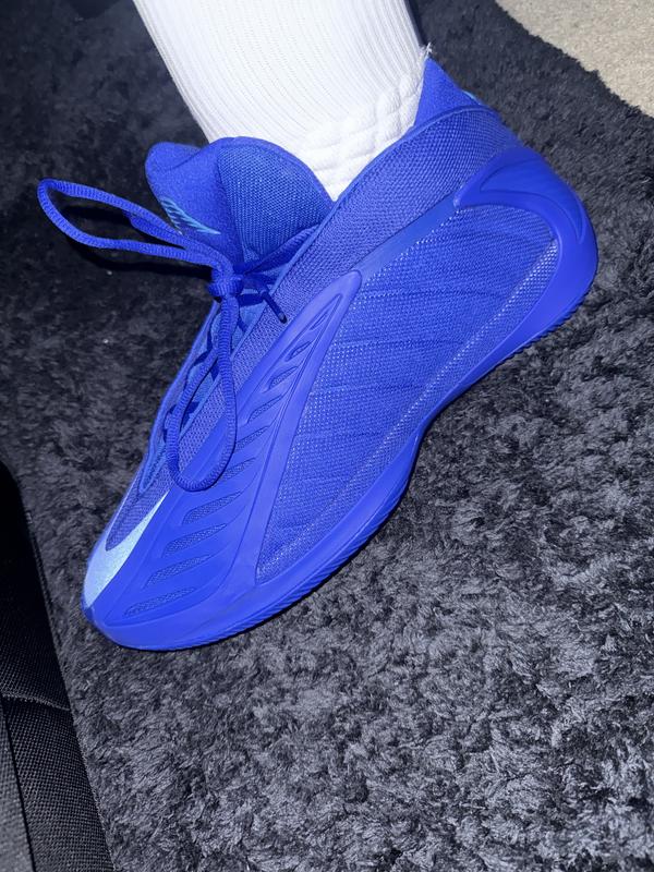 adidas Anthony Edwards 2 