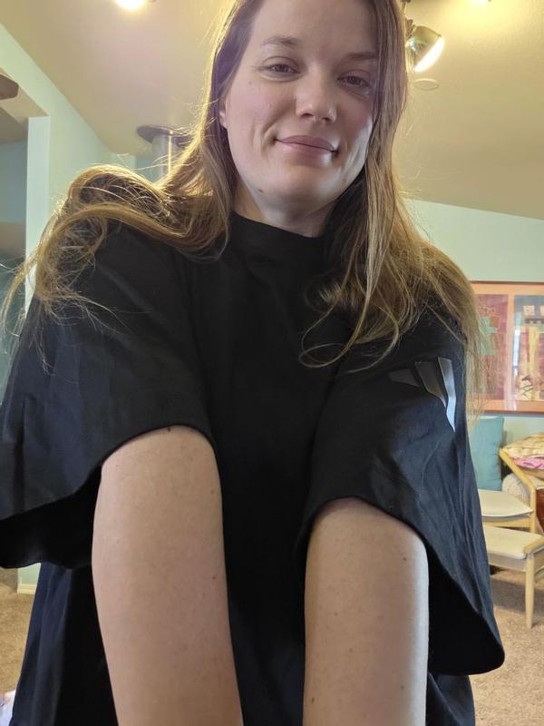 Customer carousel item 9.