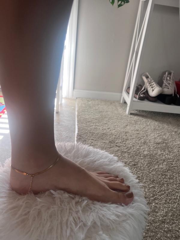 Photo from yfizuful