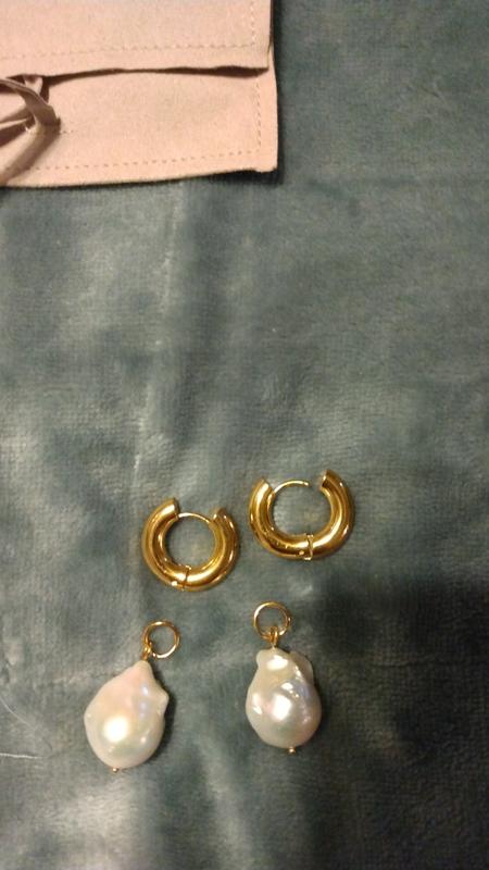 Review Thumbnail Image 1 251234900