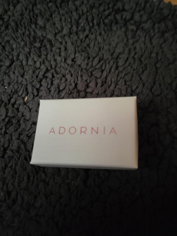 Box that it comes in.