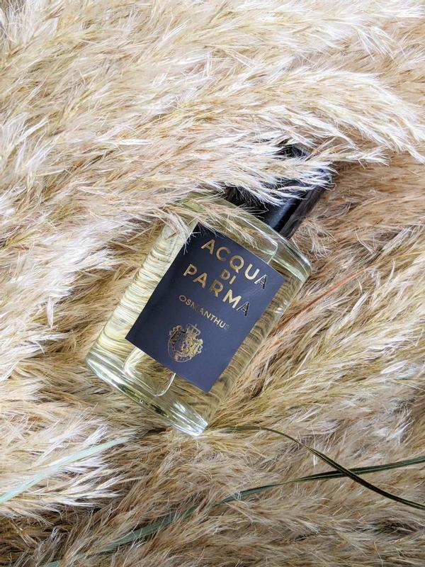 【kz】ACQUA DI PARMA OSMANTHUS 20ml ACQUA DI PARMA Osmanthus EDP - 20 ml