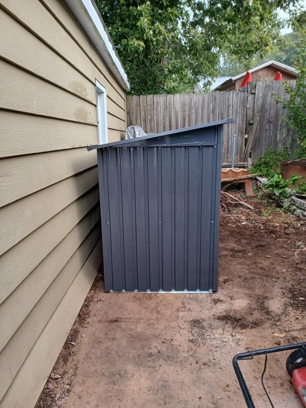 https://s3.amazonaws.com/me.judge.review-images/aecojoy/1760279279__20251012_093100__original.jpg