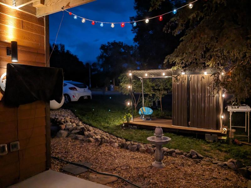 https://s3.amazonaws.com/me.judge.review-images/aecojoy/1749730797__pxl_20250608_025741936__original.jpg