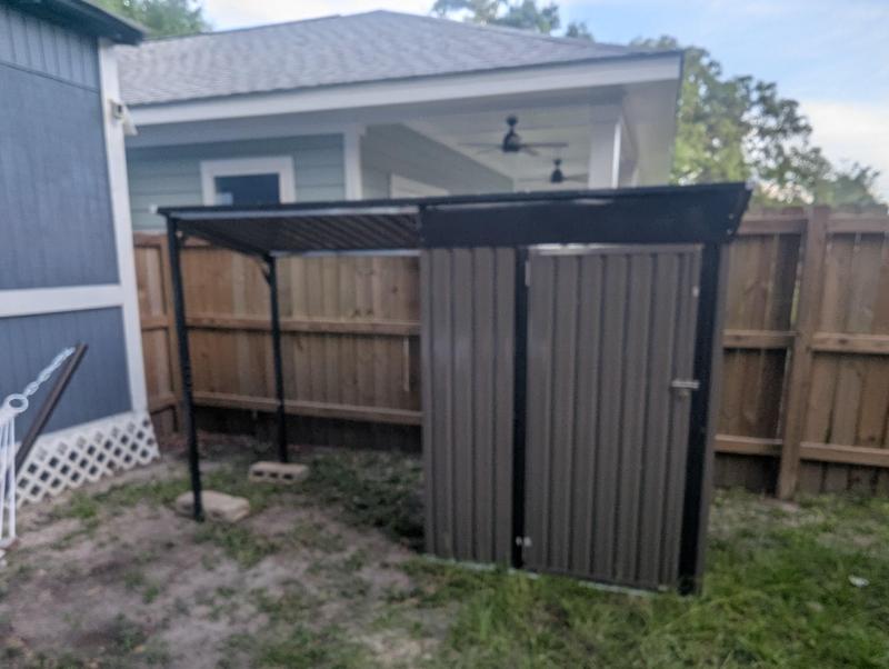https://s3.amazonaws.com/me.judge.review-images/aecojoy/1750520121__1000006697__original.jpg