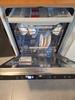 AEG GI7212A2SN 7000 