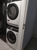 AEG LR87UC966 - 8000 PowerCare - UniversalDose