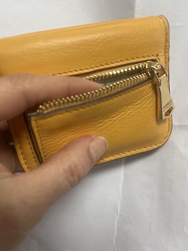 Review Thumbnail Image 0 373988600