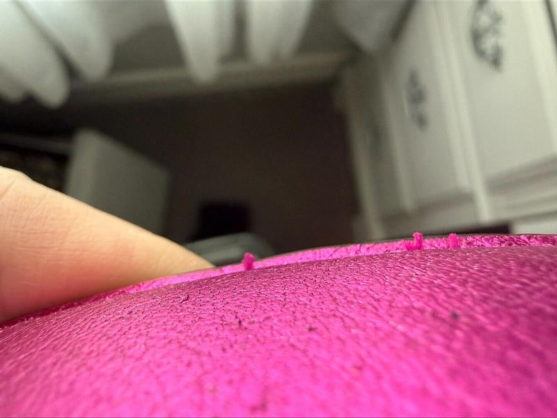 Review Thumbnail Image 0 382533500