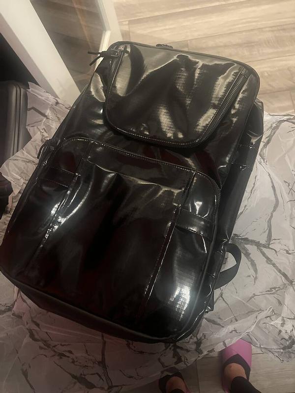 Review Thumbnail Image 0 339395379