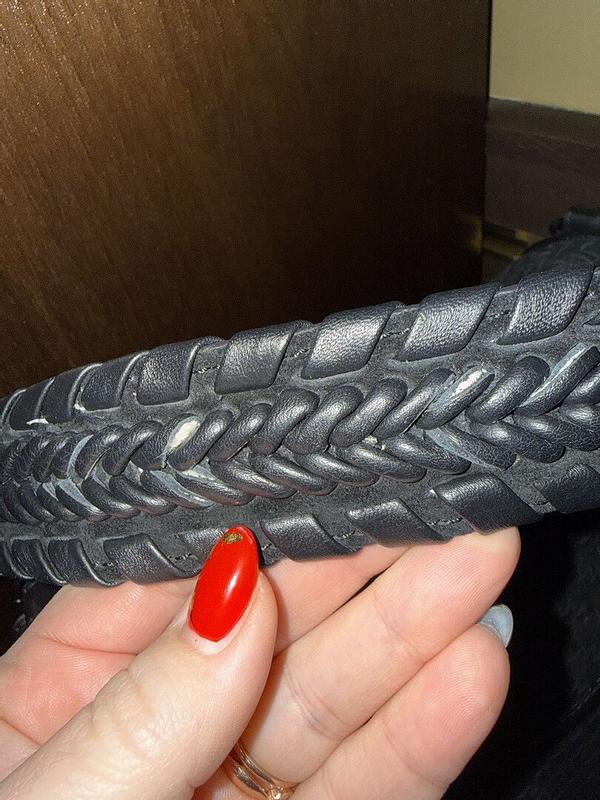 Review Thumbnail Image 0 373338344