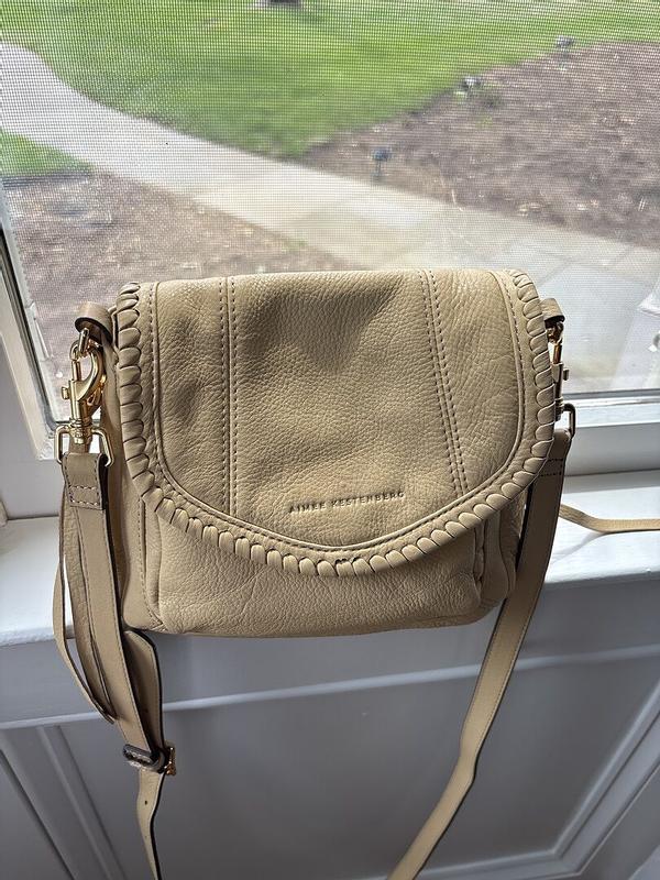 Customer photo for "Nice bag"