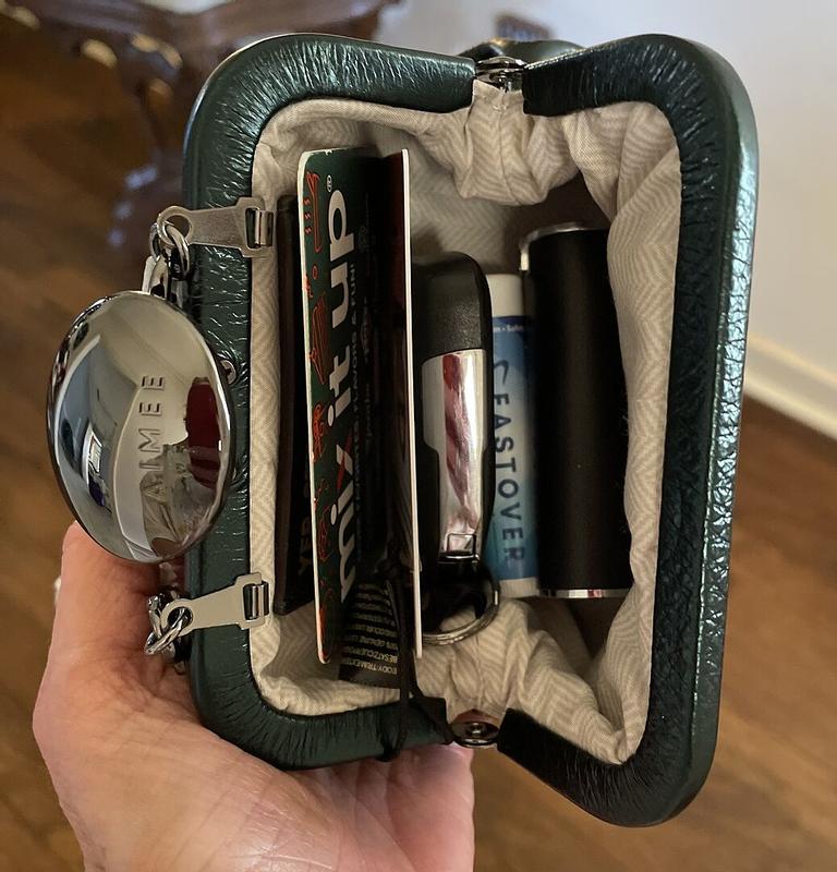 Review Thumbnail Image 1 380326052