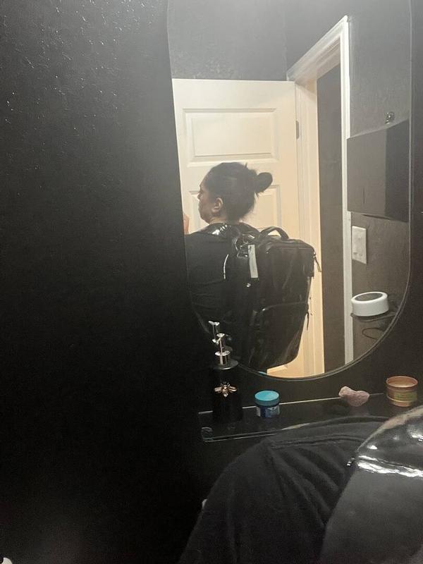 Review Thumbnail Image 2 339395379