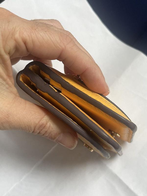 Review Thumbnail Image 1 373988600