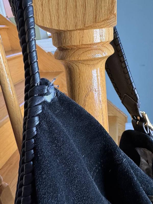 Review Thumbnail Image 0 335686192