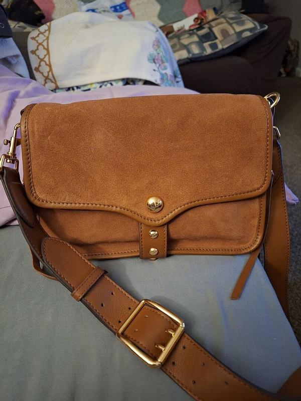 Review Thumbnail Image 0 371061157