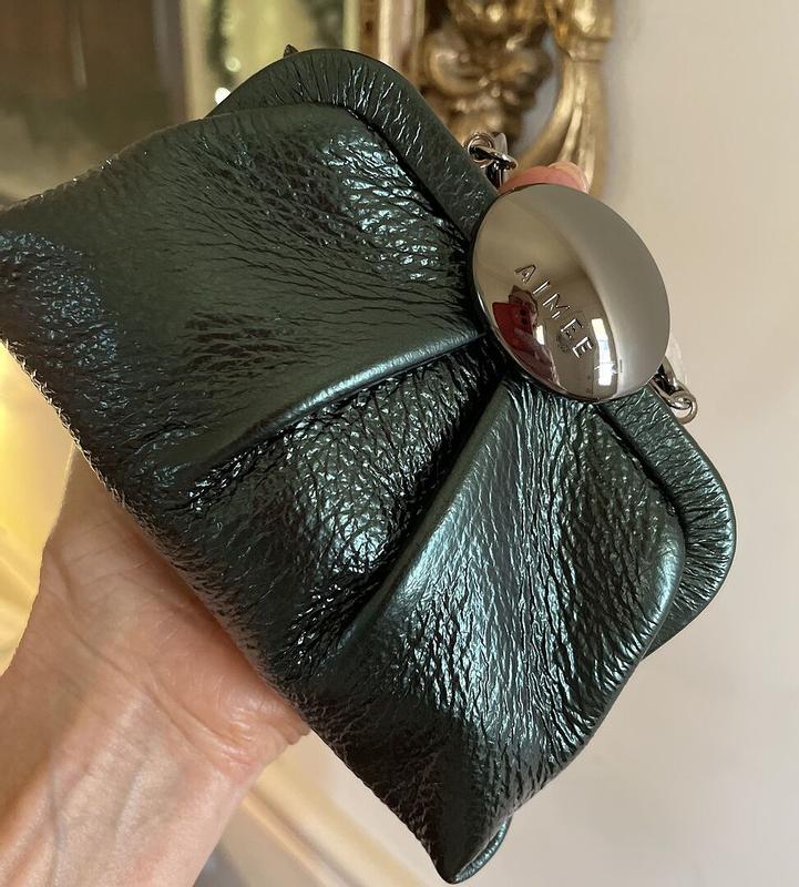 Review Thumbnail Image 0 380326052