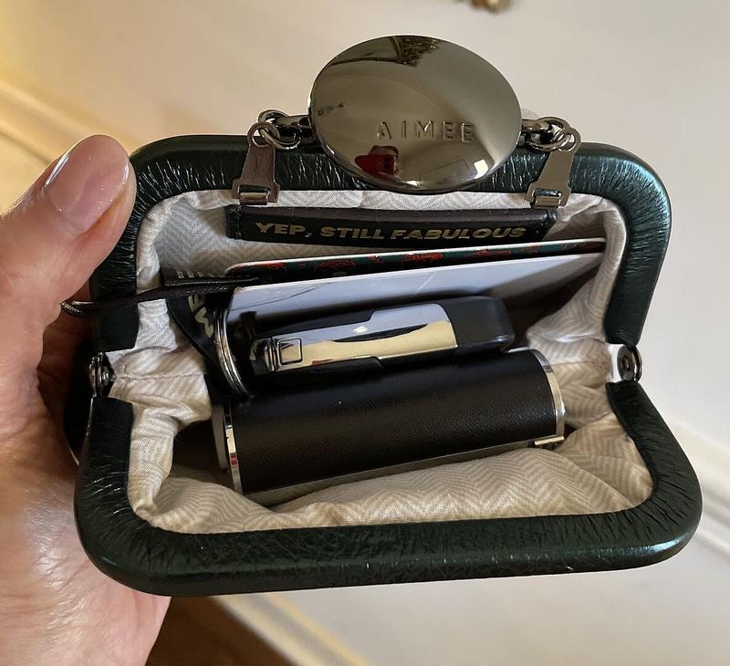 Review Thumbnail Image 2 380326052