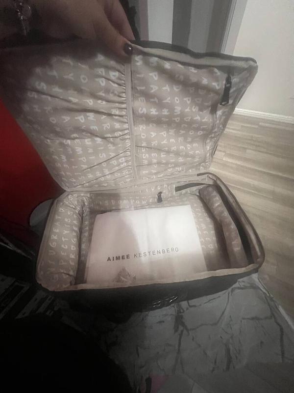 Review Thumbnail Image 1 339395379