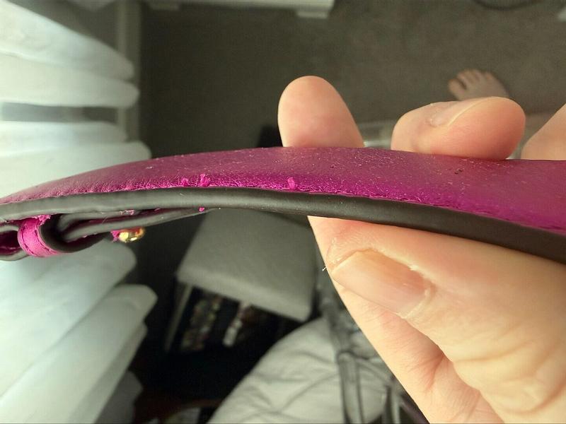 Review Thumbnail Image 1 382533500