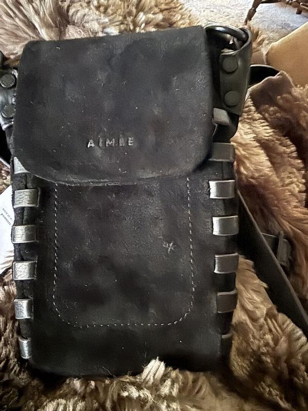 Review Thumbnail Image 1 371043137